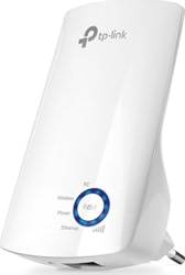 Product image of TP-LINK WA850RE