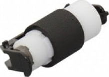 Product image of Canon RM1-4425-000