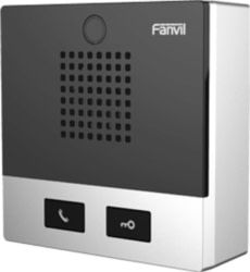 Product image of Fanvil i10D