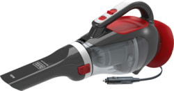 Black & Decker ADV1200-XJ tootepilt