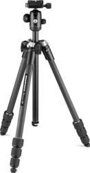Product image of MANFROTTO MKELMII4CMB-BH