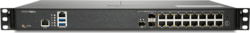 Dell 02-SSC-7367 tootepilt