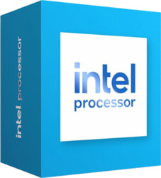 Product image of Intel BX80715300
