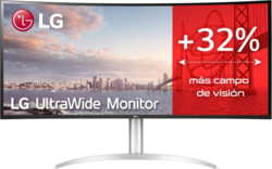 Product image of LG 40WP95CP-W
