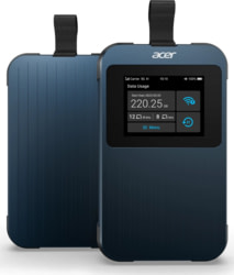 Product image of Acer FF.G1QTA.001