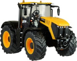 Tomy WLONONWCRD296 tootepilt