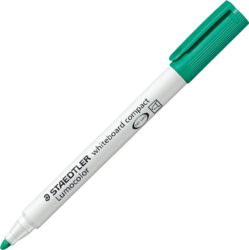 Staedtler 341-5 tootepilt