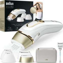 Product image of Braun PL5356