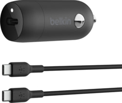 Product image of BELKIN CCA004BT1MBK-B6