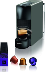 Product image of Krups XN110B