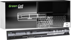 Product image of Green Cell HP82PRO