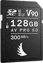 Product image of Angelbird Technologies AVP128SDMK2V90