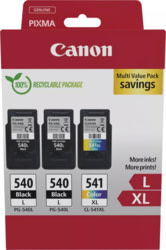 Canon 5224B017 tootepilt