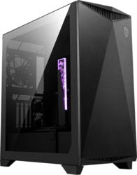 MSI MPG GUNGNIR 300P AIRFLOW tootepilt