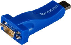 Product image of Lenovo 78Y2361