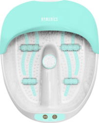 Homedics FS-150-EU tootepilt