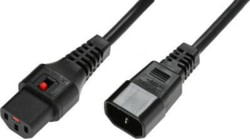 MicroConnect PC1022 tootepilt
