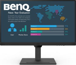 Product image of BenQ 9H.LLLLA.TPE