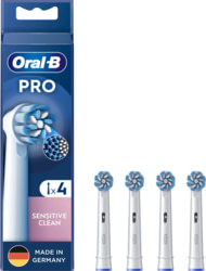 Product image of Oral-B 860809