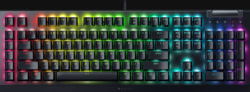 RAZER RZ03-04701800-R3M1 tootepilt