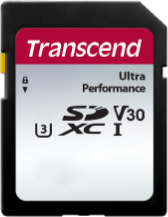 Product image of Transcend TS64GSDC340S