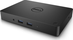 Product image of Dell JY6VF