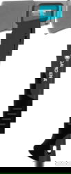 Product image of GARDENA 08713-48