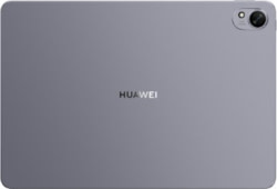 Product image of Huawei 53014ATL