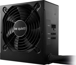 Product image of BE QUIET! BN300