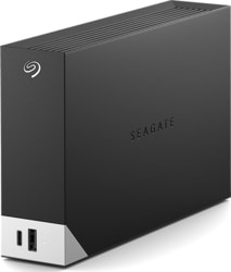 Product image of Seagate STLC4000400