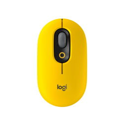 Logitech 910-006546 tootepilt