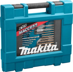 MAKITA D-31778 tootepilt