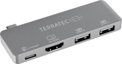 Product image of TerraTec 251737