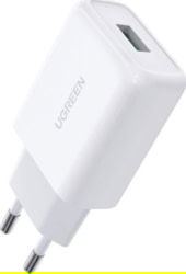 Ugreen 10133 tootepilt