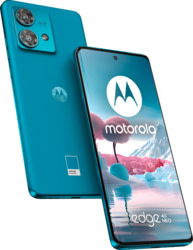 MOTOROLA PAYH0034SE tootepilt