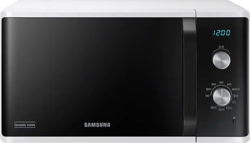 Product image of Samsung MG23K3614AW