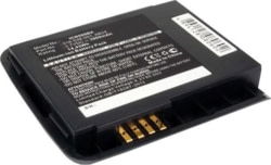 Product image of CoreParts MBXPOS-BA0150