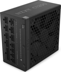 NZXT PA-2G2BB-EU tootepilt