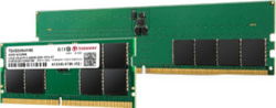 Product image of Transcend JM5600ALE-48G