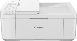 Canon 5072C026 tootepilt