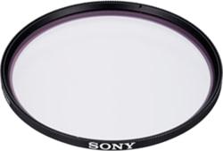 Product image of Sony VF49MPAM.AE