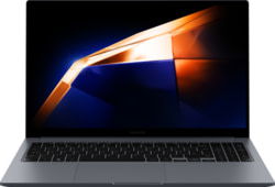 Product image of Samsung NP750XGK-KG1SE