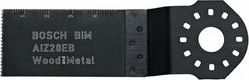 BOSCH 2608661644 tootepilt