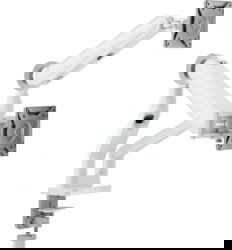 Product image of ALOGIC C32GMA2