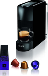 Product image of Krups XN1108