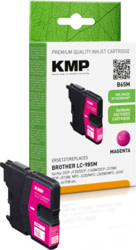 Product image of KMP 1523,4006