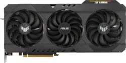 Product image of ASUS 90YV0G80-M0NA00