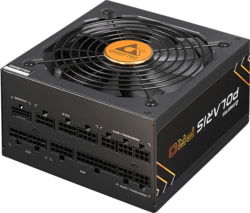 Product image of Chieftec PPX-1300FC-A3