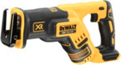 Product image of DeWALT DCS367NT-XJ