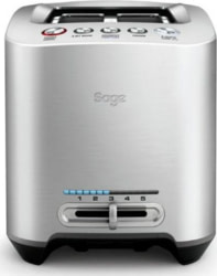Product image of Sage Software STA825BAL2EEU1